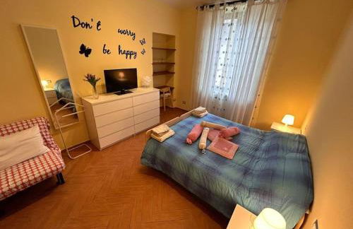 i tulipani - Foto 18