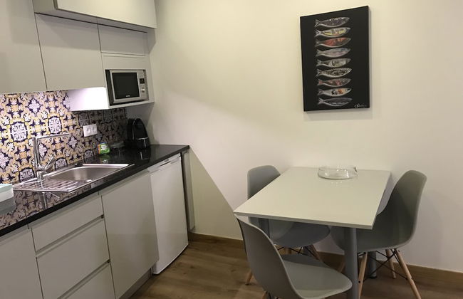 Povoa do Mar - Foto 19