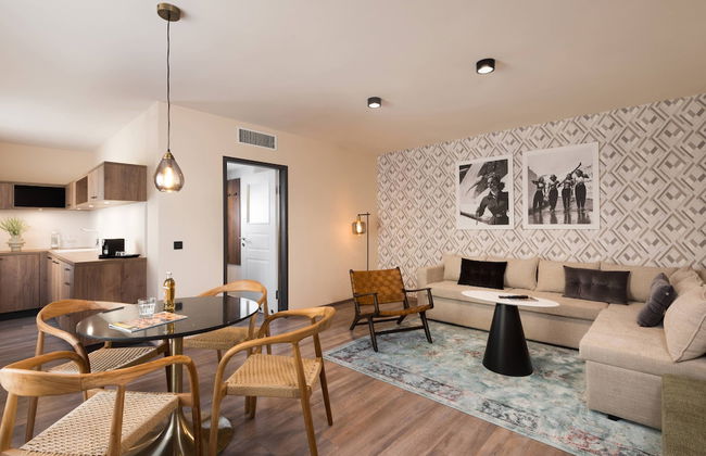 master Linzergasse - Foto 19