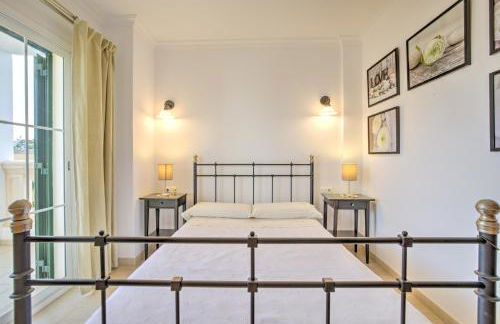 Can Caldero by Rentallorca - Foto 15