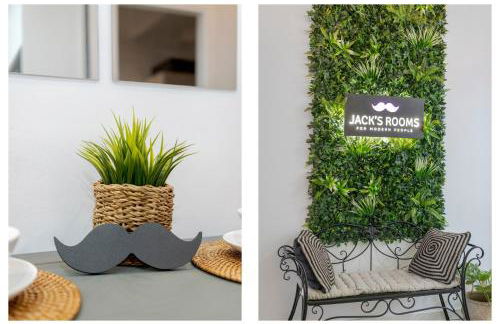 Piso Exclusivo con 5 Dormitorios en el Corazón de Tarragona - Foto 39