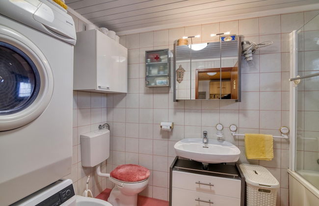 Bonidesa House With Whirlpool - Foto 13