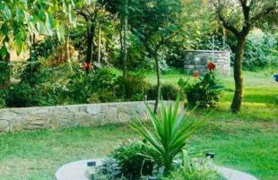 Apartment Nina Holidays - Foto 41