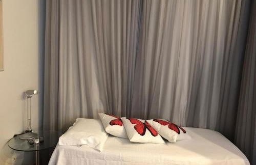 Max Savassi Prime - Foto 45