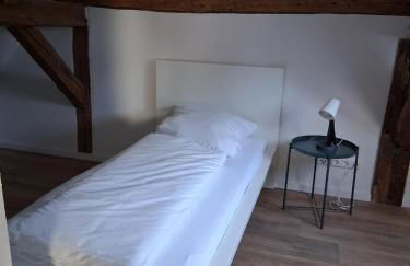 Haus Möhtlitz - Foto 12