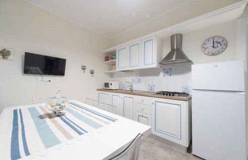 Casa Vacanze Anfitrite - Foto 6