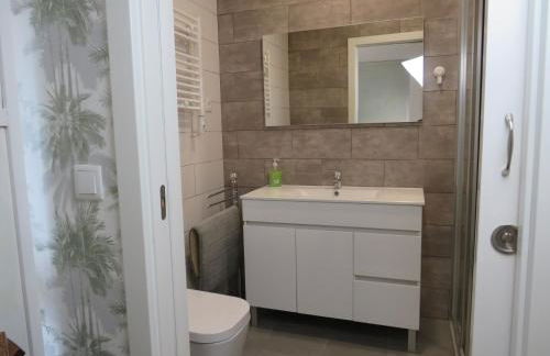 Quinta De Oliveiras - Foto 25