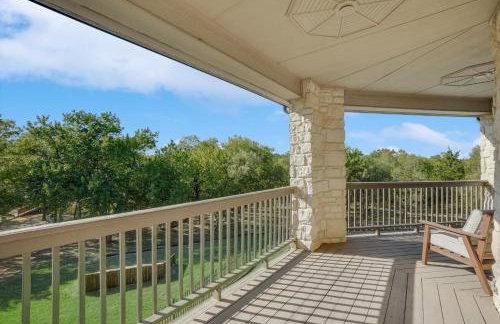 22-Acres Mansion - Pool Party Venue Games & More - Foto 32