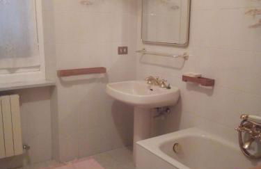 ANTICO BORGO AL MARE - Foto 11