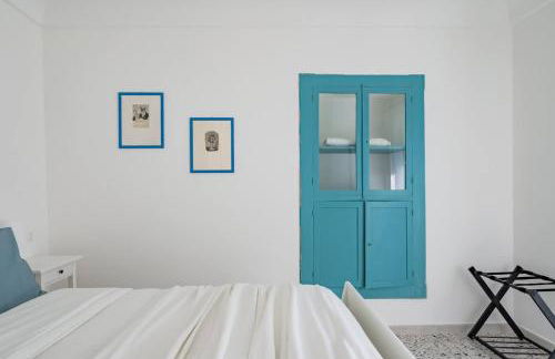 La casa di Maria - YourPlace Abruzzo - Foto 68