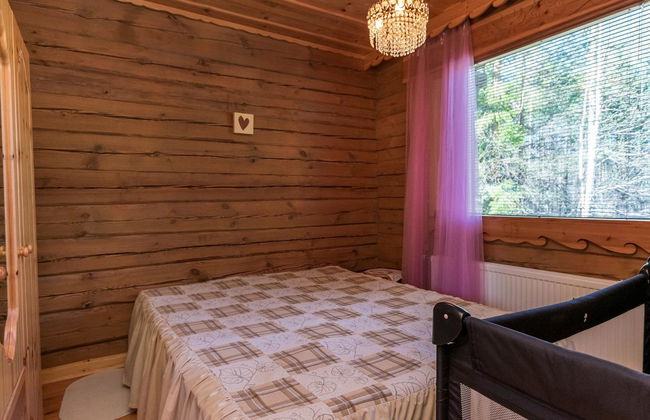 Villa kesäranta - Foto 17