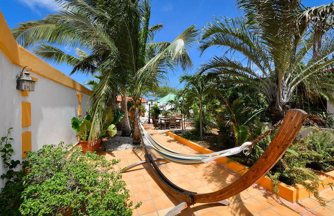 Brisas Studio Apartments - Adults Only - Foto 39