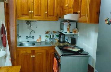 Apartamento a pie de playa en San Marcos - Foto 7