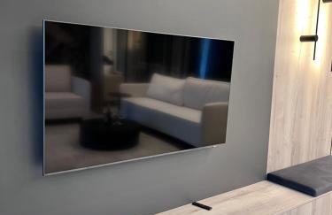 Merwede - Coastal Comfort Apartment - Photo 9