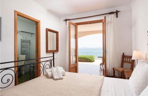 Villa Torrens - Alcúdia - Foto 14