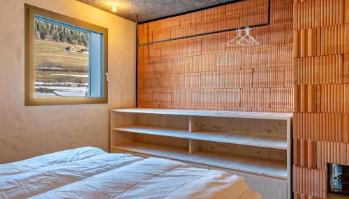 Lena Dolomites Gartensuite - Photo 5