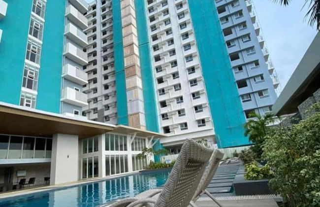 Urban Haven in Bacolod City - Foto 12