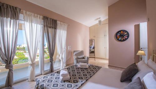 Villa Penelope with Private Heated Pool - Photo 3