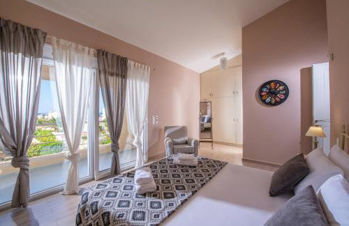 Villa Penelope with Private Heated Pool - Photo 2