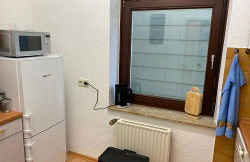 WORK & TRAVEL Apartment - Gratis NETFLIX - seht gute Verkehrsanbindung - Foto 27