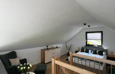 ZATOR Domki INTERSTYL, Energylandia - Foto 66