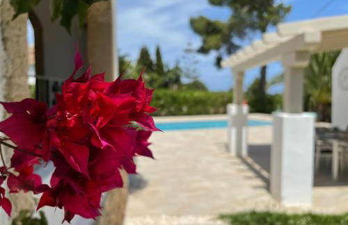 Casa Belle - Photo 25