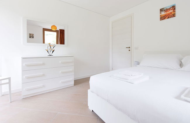 Italianway - Villa Tola - Foto 5