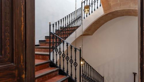 Flateli Casa Indiana - Foto 5