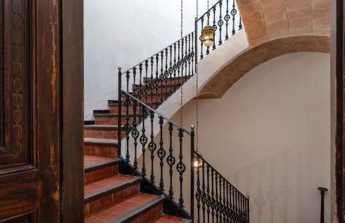 Flateli Casa Indiana - Foto 5