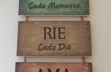 Piso turístico en el centro de Benavente - Foto 19