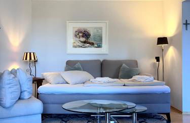 - Zuhause im Weilerblick - - Foto 3