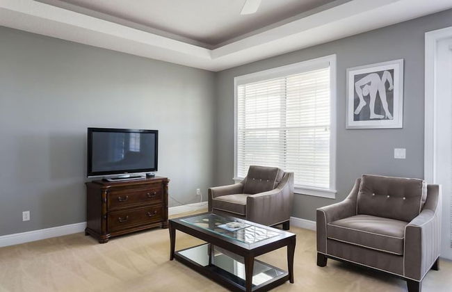 Ov4224 - Reunion Resort - 6 Bed 5 Baths Villa - Foto 2