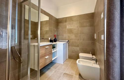 Villa Manzoni - Foto 42