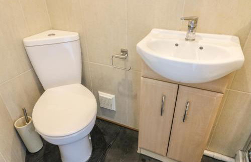 Riverside View - Foto 18