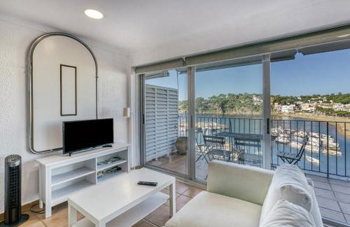 1a Linea mar port Llafranch - Foto 3