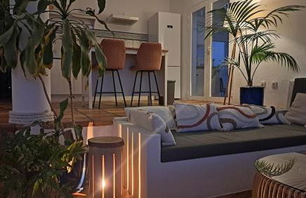 CocoMar I- Luxurious villa with pool near the sea - Foto 3