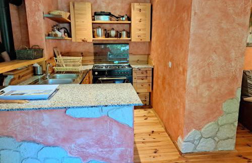 Apartment in Alsace With Private Terrace - Foto 28