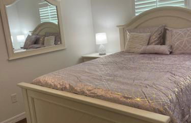 Fun in the Sun! Brand New Home! - Foto 32