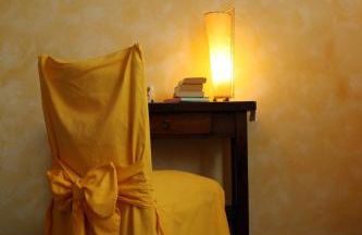 Agriturismo Bagnaia - Foto 46