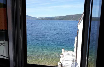 Valun Seaside Apartments - Foto 46