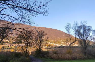 La corte dell'orologio - Foto 25