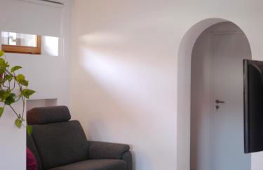 Hike 'n Bike Base - Foto 43