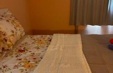 Casinha da vovó Manoela - Foto 35