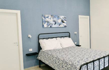 Alyde Apartments - Foto 58