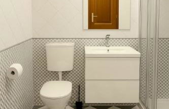 Apartment Lapov - Foto 9