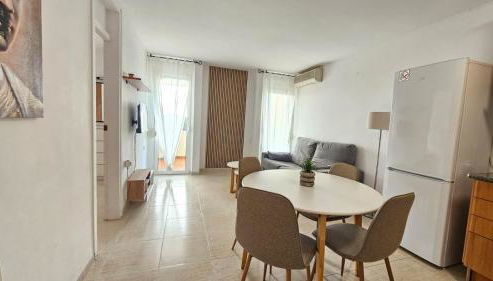 Tu refugio vacacional en Roses - Foto 3