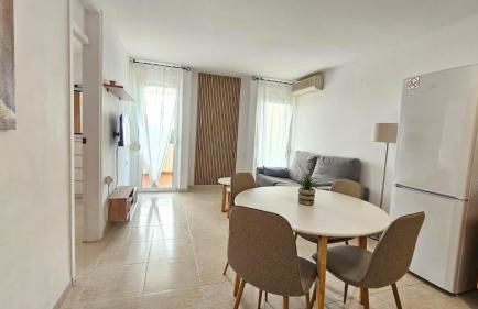 Tu refugio vacacional en Roses - Foto 3