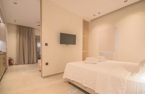 Kalmar mindful living - Foto 11