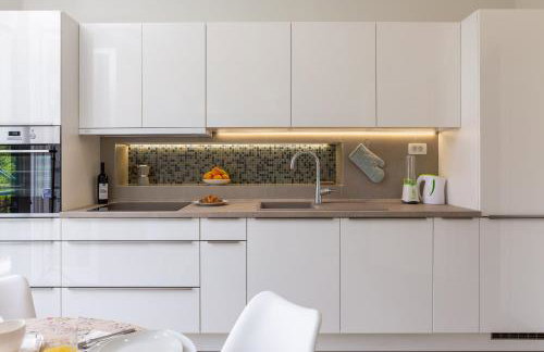 Apartment More DELUXE - Photo 44