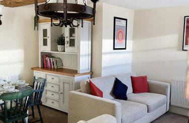 Rear of Northway Court Farm - Foto 24